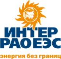 ПАО «Интер РАО»